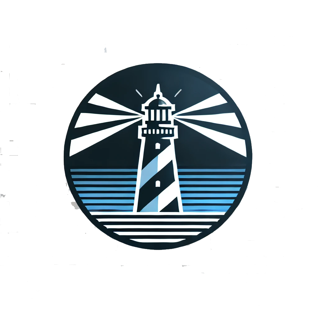 GuideSignal Logo - Privacy Policy